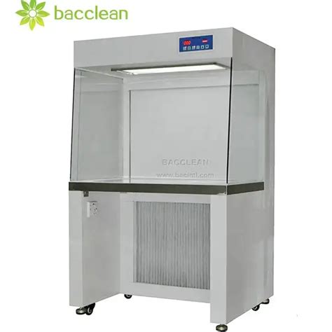 stainless steel laminar flow cabinet|laminar flow cabinet price.